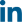 linked icon 